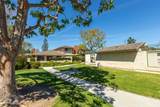 838 Sandberg Lane - Photo 26
