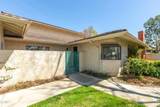 838 Sandberg Lane - Photo 4