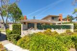 838 Sandberg Lane - Photo 5
