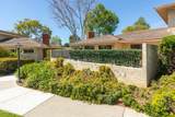 838 Sandberg Lane - Photo 6