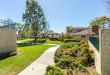 838 Sandberg Lane - Photo 7