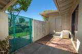 838 Sandberg Lane - Photo 8