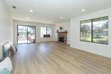 838 Sandberg Lane - Photo 9