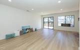 838 Sandberg Lane - Photo 10