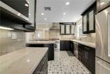 23928 Archwood Street - Photo 16