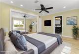 23928 Archwood Street - Photo 17