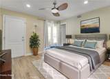 23928 Archwood Street - Photo 20