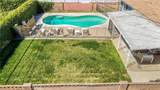 23928 Archwood Street - Photo 30
