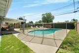 23928 Archwood Street - Photo 32