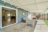 23928 Archwood Street - Photo 33