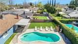 23928 Archwood Street - Photo 35