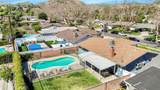 23928 Archwood Street - Photo 37
