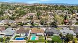 23928 Archwood Street - Photo 38