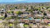 23928 Archwood Street - Photo 39