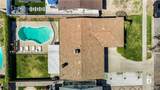 23928 Archwood Street - Photo 40