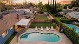 23928 Archwood Street - Photo 42