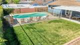 23928 Archwood Street - Photo 43