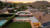 23928 Archwood Street - Photo 44