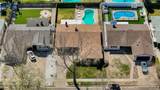 23928 Archwood Street - Photo 45