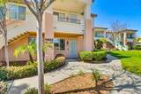 11452 Via Rancho San Diego - Photo 1