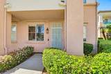 11452 Via Rancho San Diego - Photo 2