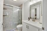 11452 Via Rancho San Diego - Photo 11