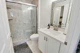 11452 Via Rancho San Diego - Photo 12