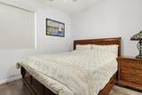 11452 Via Rancho San Diego - Photo 13