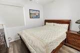 11452 Via Rancho San Diego - Photo 14