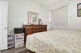 11452 Via Rancho San Diego - Photo 15