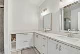 11452 Via Rancho San Diego - Photo 17