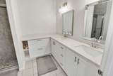 11452 Via Rancho San Diego - Photo 18