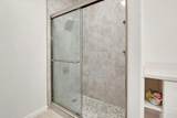 11452 Via Rancho San Diego - Photo 19
