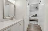 11452 Via Rancho San Diego - Photo 20