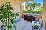 11452 Via Rancho San Diego - Photo 25
