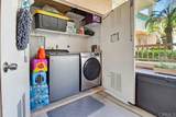 11452 Via Rancho San Diego - Photo 26
