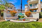 11452 Via Rancho San Diego - Photo 27