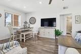 11452 Via Rancho San Diego - Photo 4