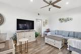 11452 Via Rancho San Diego - Photo 5