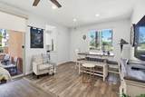 11452 Via Rancho San Diego - Photo 6