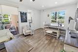 11452 Via Rancho San Diego - Photo 7
