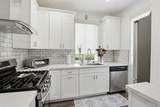 11452 Via Rancho San Diego - Photo 8