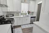 11452 Via Rancho San Diego - Photo 9
