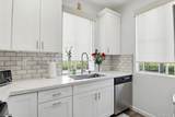 11452 Via Rancho San Diego - Photo 10