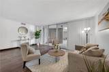 6979 Palm Court - Photo 1