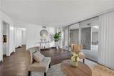 6979 Palm Court - Photo 2