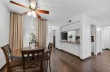 6979 Palm Court - Photo 11