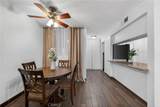 6979 Palm Court - Photo 13