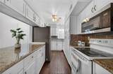 6979 Palm Court - Photo 16