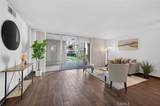 6979 Palm Court - Photo 3